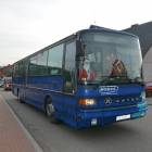 zdjęcie nr 54