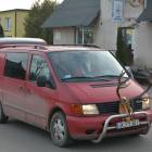 zdjęcie nr 55