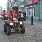 zdjęcie nr 20