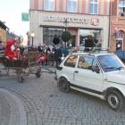 zdjęcie nr 62