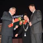 zdjęcie nr 23