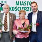 zdjęcie nr 19
