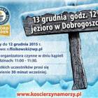 fot. nadesłane