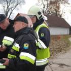 zdjęcie nr 14
