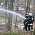 zdjęcie nr 30
