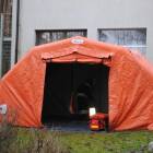 zdjęcie nr 42