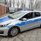 zdjęcie nr 10