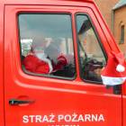 fot. nadesłane/Michalina Zielińska