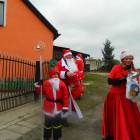 zdjęcie nr 10