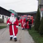 zdjęcie nr 22