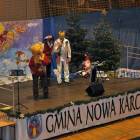fot. nadesłane/GOKSiR Nowa Karczma