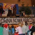 zdjęcie nr 11