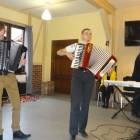 zdjęcie nr 17