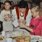 fot. Zbigniew Horeczko