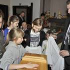 fot. Zbigniew Horeczko