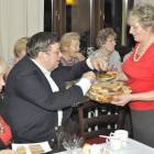zdjęcie nr 7