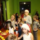 zdjęcie nr 7