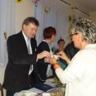 zdjęcie nr 13