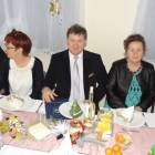zdjęcie nr 16