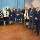 zdjęcie nr 11