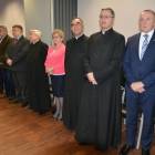 zdjęcie nr 12