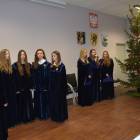 zdjęcie nr 13
