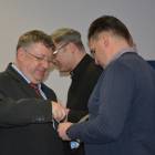zdjęcie nr 21