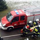 fot. nadesłane/Szpital Specjalistyczny w Kościerzynie
