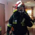 fot. nadesłane/Szpital Specjalistyczny w Kościerzynie
