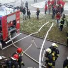 fot. nadesłane/Szpital Specjalistyczny w Kościerzynie