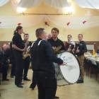 zdjęcie nr 24