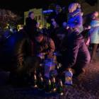 fot. da