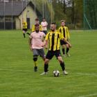 zdjęcie nr 12