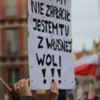 zdjęcie nr 25