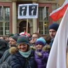 zdjęcie nr 43
