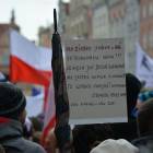 zdjęcie nr 45