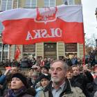zdjęcie nr 48
