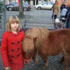 fot. MSz