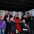zdjęcie nr 24