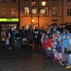 zdjęcie nr 31