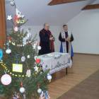 fot. nadesłane/Piotr Kwidziński