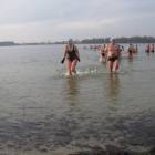 zdjęcie nr 14