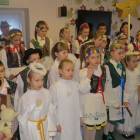 fot. nadesłane/ŚDS 
