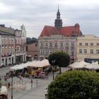 fot. internet/wikimedia.org