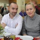 fot. nadesłane/UM Kościerzyna