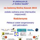 fot. nadesłane