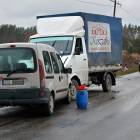 zdjęcie nr 11