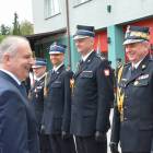 zdjęcie nr 27