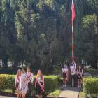 zdjęcie nr 33