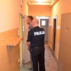 fot. nadesłane/KPP Kościerzyna
